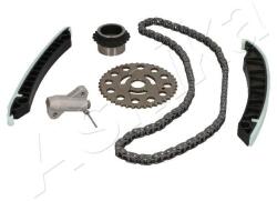 ASHIKA Sada rozvodovej reťaze ASHIKA KCK129 (KCK129)