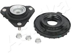 ASHIKA Oporné ložisko pružiacej jednotky ASHIKA SMA0251 (SMA0251)