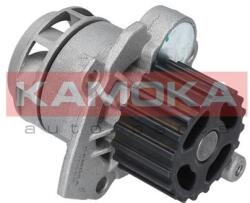 KAMOKA Vodné čerpadlo, chladenie motora KAMOKA T0253 (T0253)