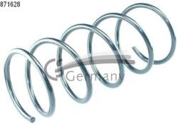 CS Germany Pružina podvozku CS Germany 14.871. 628 (14.871.628)