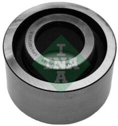 Schaeffler INA Obehová/vodiaca kladka ozubeného remeňa Schaeffler INA 532 0429 10 (532 0429 10)