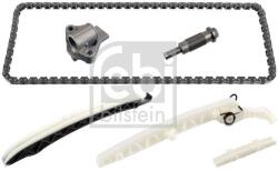 Febi Bilstein Sada rozvodovej reťaze FEBI BILSTEIN 174894 (174894)