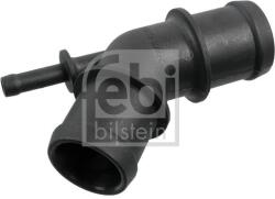 Febi Bilstein Príruba chladenia FEBI BILSTEIN 176809 (176809)