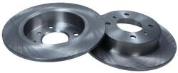 MAXGEAR Brzdový kotúč MAXGEAR 19-0958 (19-0958)