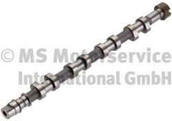 Kolbenschmidt Vačkový hriadeľ KOLBENSCHMIDT 50007124 (50007124)