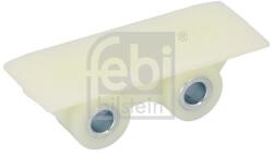 Febi Bilstein Vodiaca lišta, rozvodová reťaz FEBI BILSTEIN 46773 (46773)