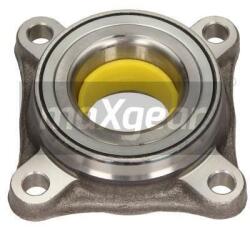 MAXGEAR Súprava ložísk kolesa MAXGEAR 33-0632 (33-0632)