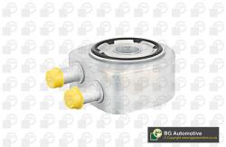 BGA Chladič motorového oleja BGA CO7320 (CO7320)