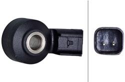 HELLA Senzor klepania HELLA 6PG 013 114-321 (6PG 013 114-321)