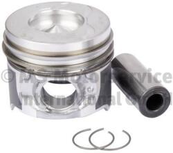 Kolbenschmidt Piest KOLBENSCHMIDT 40190600 (40190600)