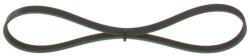 Bosch Ozubený klinový remeň BOSCH 1 987 947 896 (1 987 947 896)