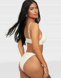  Nelly Beach Bikini Alsó Xxh nep M