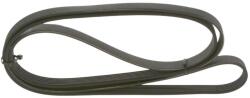 Bosch Ozubený klinový remeň BOSCH 1 987 946 045 (1 987 946 045)