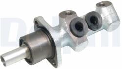 DELPHI Hlavný brzdový válec DELPHI LM30046 (LM30046)