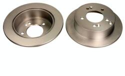 QUARO Brzdový Kotouč (qd0607)