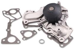 HEPU Vodné čerpadlo, chladenie motora HEPU P7555 (P7555)