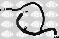 SASIC Hadica chladenia SASIC 3404160 (3404160)