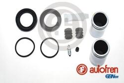 Autofren Seinsa Opravná sada brzdového strmeňa AUTOFREN SEINSA D41119C (D41119C)