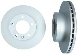 KAMOKA Brzdový kotúč KAMOKA 1031023 (1031023)