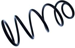 Denckermann Pružina podvozku DENCKERMANN D700251 (D700251)