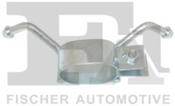 FA1 Držiak, tlmič výfuku FA1 554-914 (554-914)