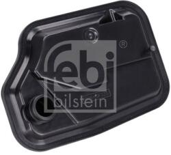 Febi Bilstein Hydraulický filter automatickej prevodovky FEBI BILSTEIN 104505 (104505)