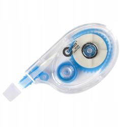 Taurus Korrektor Szalag 5mm x 8m Fehér Színes Iskolai Gyerekeknek (TK-508)