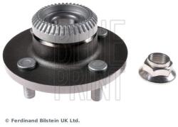 BLUE PRINT Súprava ložísk kolesa BLUE PRINT ADN18364 (ADN18364)