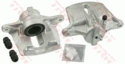 TRW Brzdový strmeň TRW BHV613E (BHV613E)