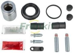 FRENKIT Opravná sada brzdového strmeňa FRENKIT 742203 (742203)