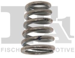 FA1 Pružina, tlmič výfuku FA1 125-905 (125-905)