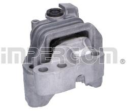 Original Imperium Uloženie, motor ORIGINAL IMPERIUM 25082 (25082)