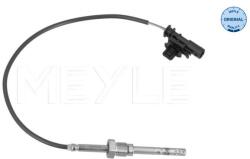 MEYLE Snímač teploty výfukových plynov MEYLE 214 800 0100 (214 800 0100)