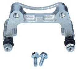 MAXGEAR Držiak, brzdový strmeň MAXGEAR 82-3017 (82-3017)