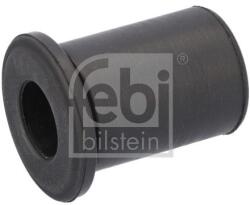 Febi Bilstein Ložiskové puzdro, listová pružina FEBI BILSTEIN 193326 (193326)