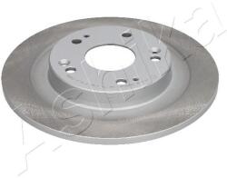 ASHIKA Brzdový kotúč ASHIKA 61-04-423C (61-04-423C)