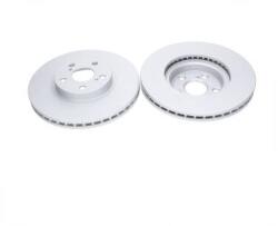 KAVO PARTS Brzdový kotúč KAVO PARTS BR-9423-C (BR-9423-C)