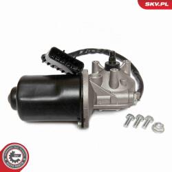 ESEN SKV Motor stieračov ESEN SKV 19SKV011 (19SKV011)