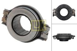 Schaeffler LuK Vysúvacie ložisko Schaeffler LuK 500 0172 11 (500 0172 11)