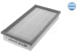 MEYLE Vzduchový filter MEYLE 112 129 0033 (112 129 0033)