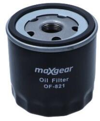 MAXGEAR Olejový filter MAXGEAR 26-2039 (26-2039)