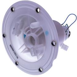 Denckermann Palivový filter DENCKERMANN A130210 (A130210)