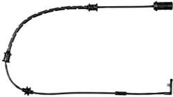 TEXTAR Výstražný kontakt, opotrebenie brzdového obloženia TEXTAR 98021100 (98021100)