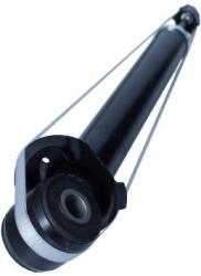 MAXGEAR Tlmič pérovania MAXGEAR 11-0195 (11-0195)