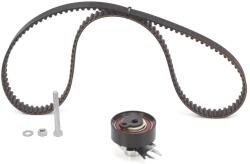 Bosch Sada ozubeného remeňa BOSCH 1 987 948 984 (1 987 948 984)