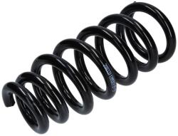 KAMOKA Pružina podvozku KAMOKA 2110339 (2110339)