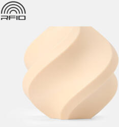 Bambu Lab - PETG HF - (Cream) Krém - Tekercs - 1, 75 mm - 1 kg