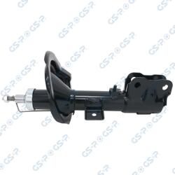 GSP Tlmič pérovania GSP 32320641 (32320641)