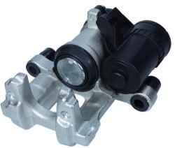 MAXGEAR Brzdový strmeň MAXGEAR 82-1577 (82-1577)