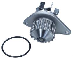MAXGEAR Vodné čerpadlo, chladenie motora MAXGEAR 47-0154 (47-0154)